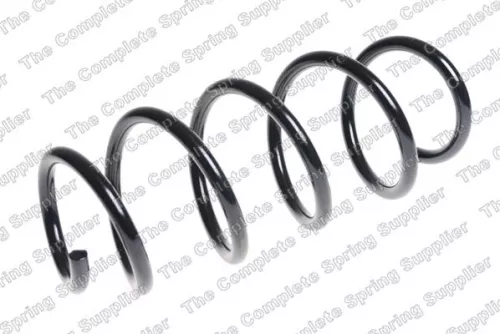 KILEN KILEN (14124) Suspension Spring 