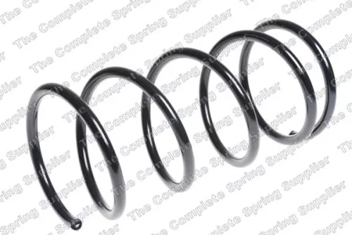 KILEN KILEN (14126) Suspension Spring 