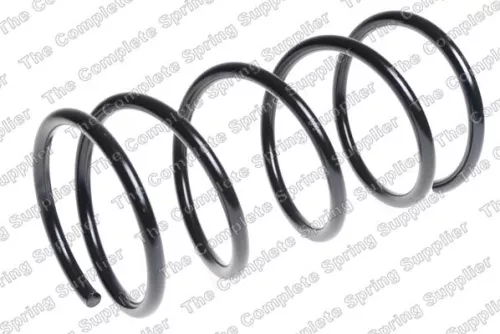 KILEN KILEN (14127) Suspension Spring 