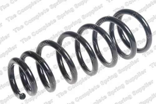 KILEN KILEN (14130) Suspension Spring 