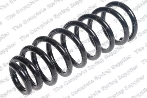 KILEN KILEN (14131) Suspension Spring 
