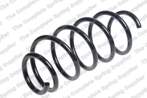 KILEN KILEN (14138) Suspension Spring 