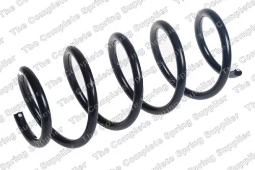 KILEN KILEN (14143) Suspension Spring 