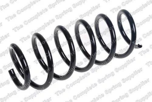 KILEN KILEN (14145) Suspension Spring 