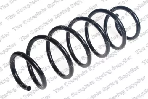 KILEN KILEN (14154) Suspension Spring 
