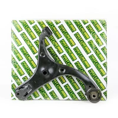 FIRST LINE FCA6795 Track Control Trailing Suspension Arm