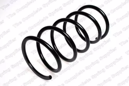 KILEN KILEN (14822) Suspension Spring 