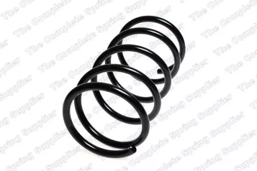 KILEN KILEN (14831) Suspension Spring 