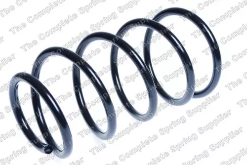 KILEN KILEN (14838) Suspension Spring 