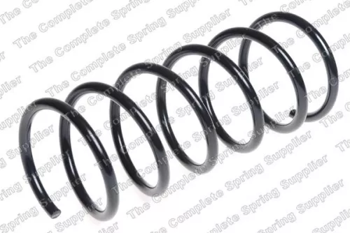 KILEN KILEN (14843) Suspension Spring 