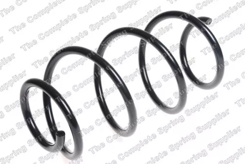KILEN KILEN (14851) Suspension Spring 