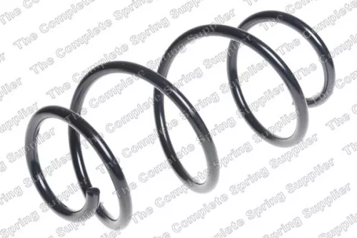 KILEN KILEN (14855) Suspension Spring 