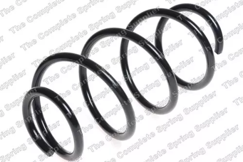 KILEN KILEN (14864) Suspension Spring 