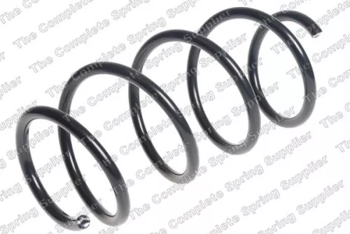 KILEN KILEN (14869) Suspension Spring 