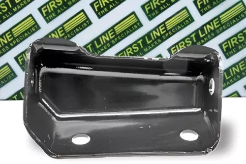 FIRST LINE FIRST LINE (FCA6800) Bushing, axle cross member 