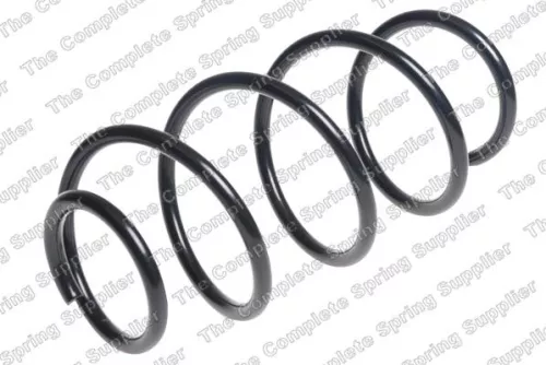 KILEN KILEN (14875) Suspension Spring 