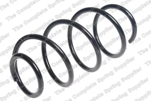 KILEN KILEN (14877) Suspension Spring 