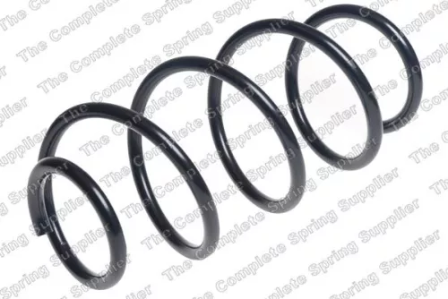 KILEN KILEN (14878) Suspension Spring 