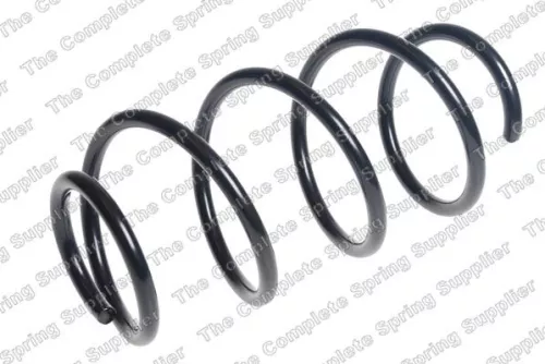 KILEN KILEN (14881) Suspension Spring 