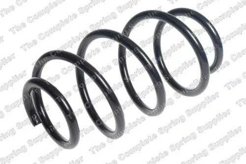KILEN KILEN (14885) Suspension Spring 