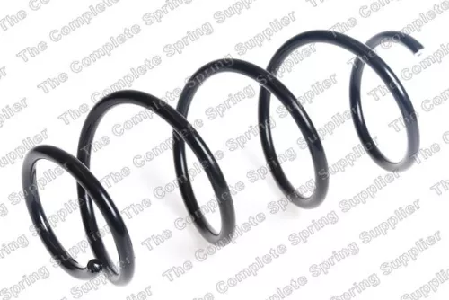 KILEN KILEN (14888) Suspension Spring 