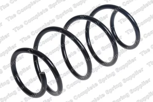 KILEN KILEN (14891) Suspension Spring 