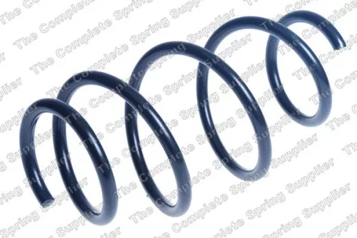 KILEN KILEN (14895) Suspension Spring 