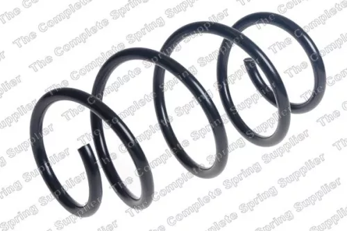 KILEN KILEN (14896) Suspension Spring 