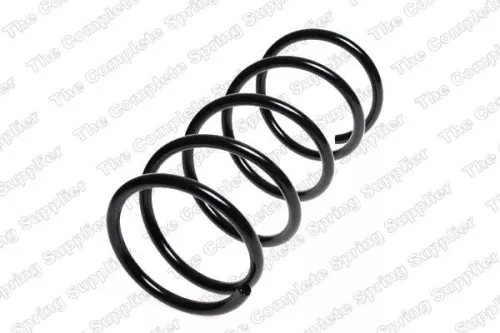 KILEN KILEN (14909) Suspension Spring 