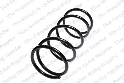 KILEN KILEN (14910) Suspension Spring 