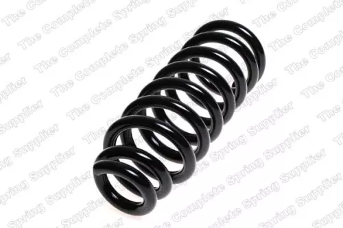 KILEN KILEN (14913) Suspension Spring 