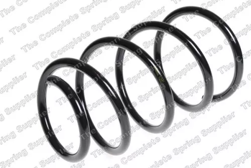 KILEN KILEN (14925) Suspension Spring 