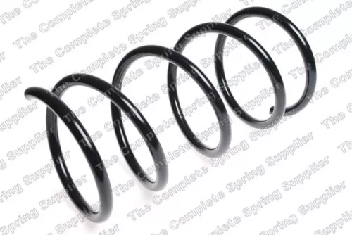 KILEN KILEN (14926) Suspension Spring 