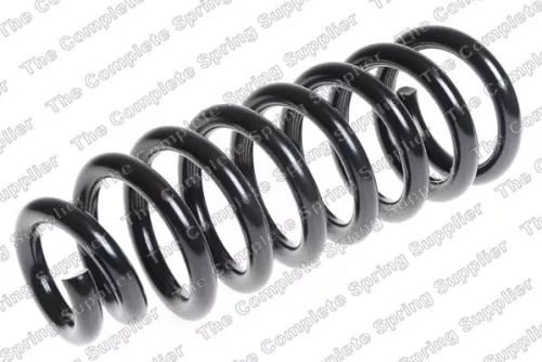 KILEN KILEN (14936) Suspension Spring 