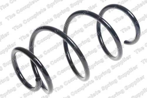 KILEN KILEN (14939) Suspension Spring 