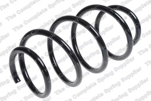 KILEN KILEN (14943) Suspension Spring 