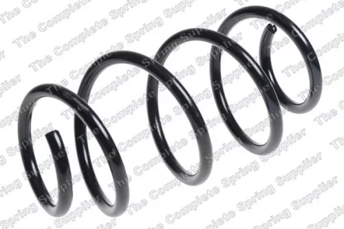 KILEN KILEN (14945) Suspension Spring 