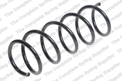 KILEN KILEN (14947) Suspension Spring 