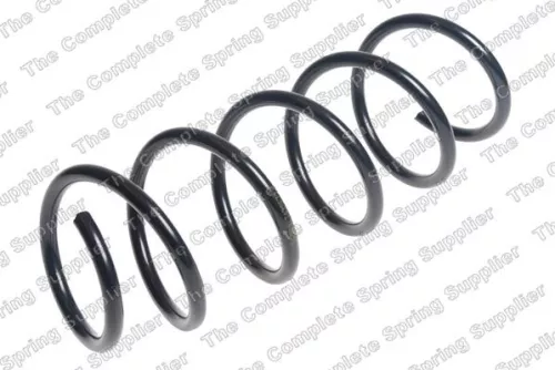 KILEN KILEN (14948) Suspension Spring 