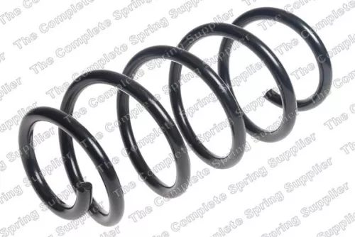 KILEN KILEN (14954) Suspension Spring 