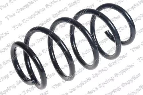KILEN KILEN (14955) Suspension Spring 