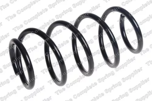 KILEN KILEN (14959) Suspension Spring 