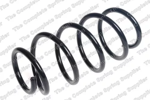 KILEN KILEN (14960) Suspension Spring 