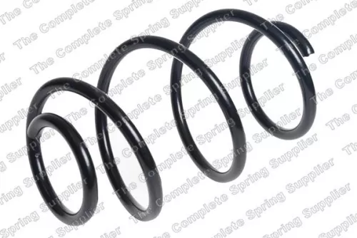 KILEN KILEN (14961) Suspension Spring 