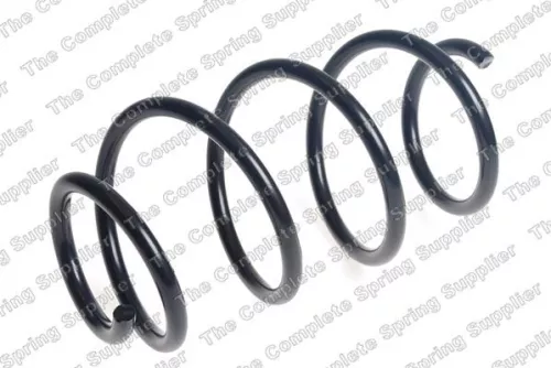 KILEN KILEN (14965) Suspension Spring 