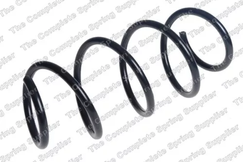 KILEN KILEN (14967) Suspension Spring 