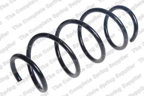 KILEN KILEN (14969) Suspension Spring 