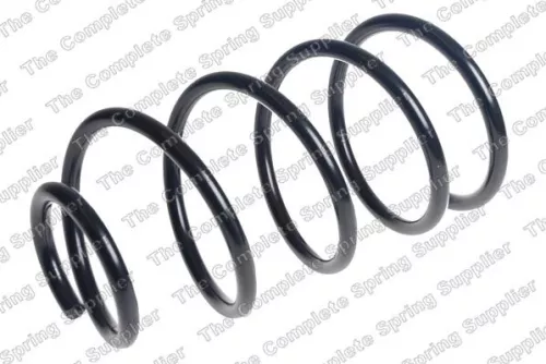 KILEN KILEN (14971) Suspension Spring 