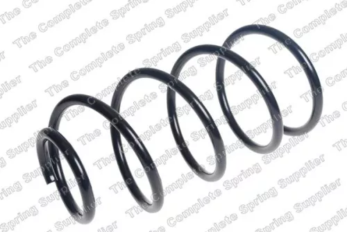 KILEN KILEN (14972) Suspension Spring 