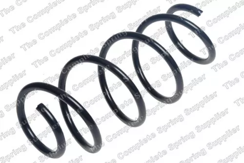 KILEN KILEN (14975) Suspension Spring 